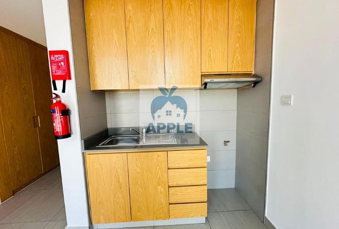 15649607 - صورة العقار 3