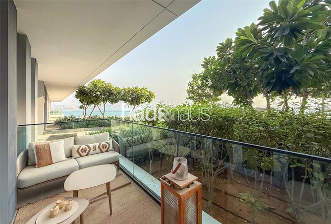 15459316 - الصورة الرئيسية للعقار