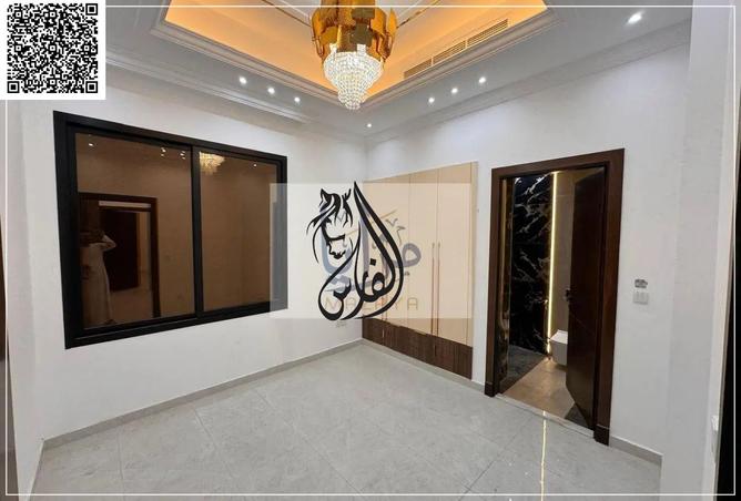 15649650 - صورة العقار 3