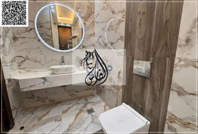 15649650 - الصورة الرئيسية للعقار