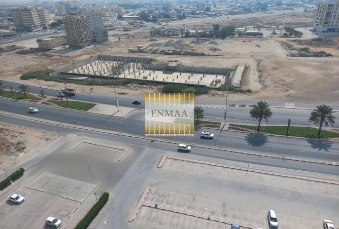 15650193 - الصورة الرئيسية للعقار