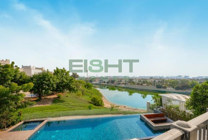 15650744 - الصورة الرئيسية للعقار