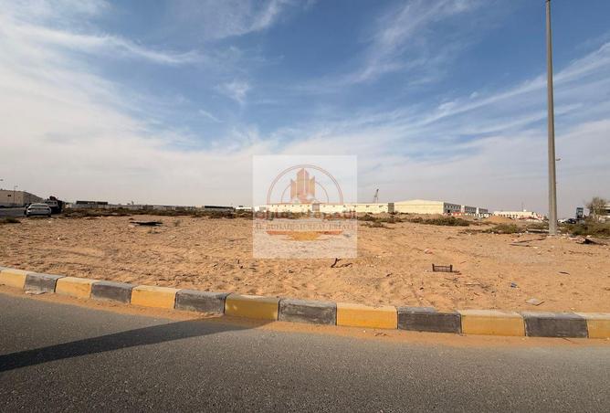 15659310 - الصورة الرئيسية للعقار