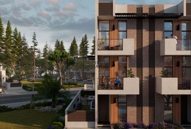 15683688 - الصورة الرئيسية للعقار