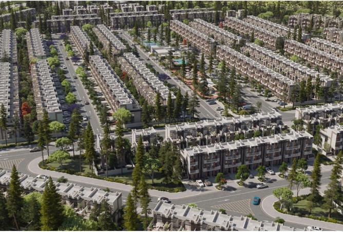 15683688 - صورة العقار 2