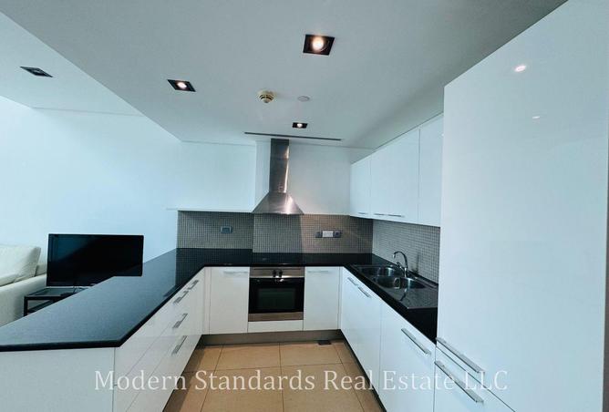 15889189 - صورة العقار 3