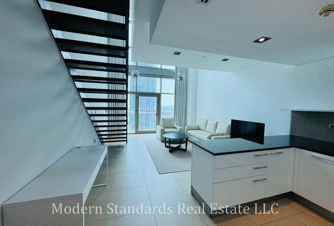 15889189 - صورة العقار 2