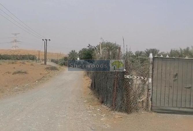 15649617 - صورة العقار 2