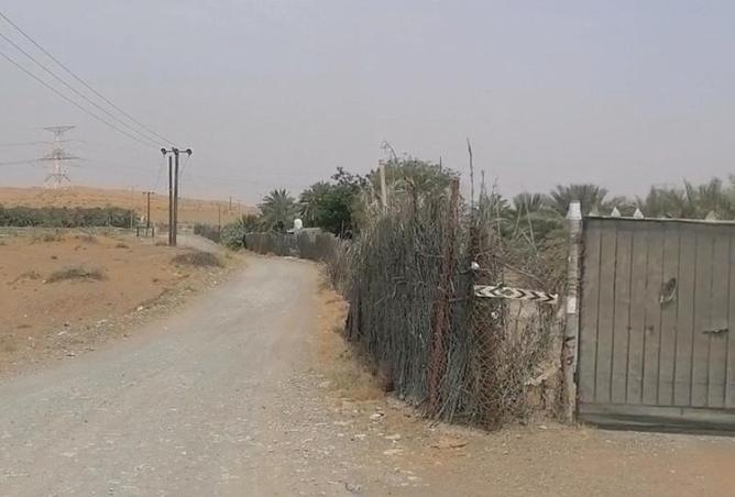 15649617 - Property Image 2