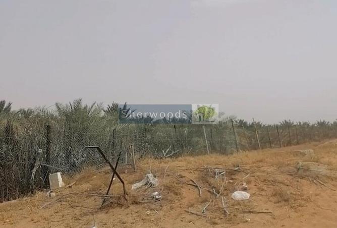 15649617 - الصورة الرئيسية للعقار