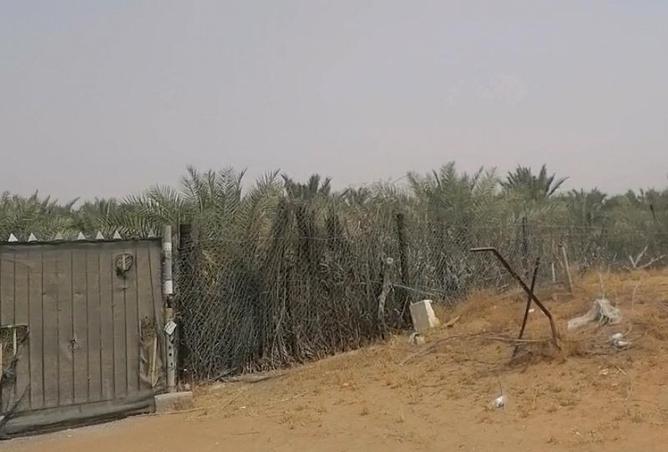 15649617 - Property Image 3