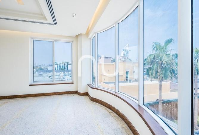 15649622 - Property Image 2