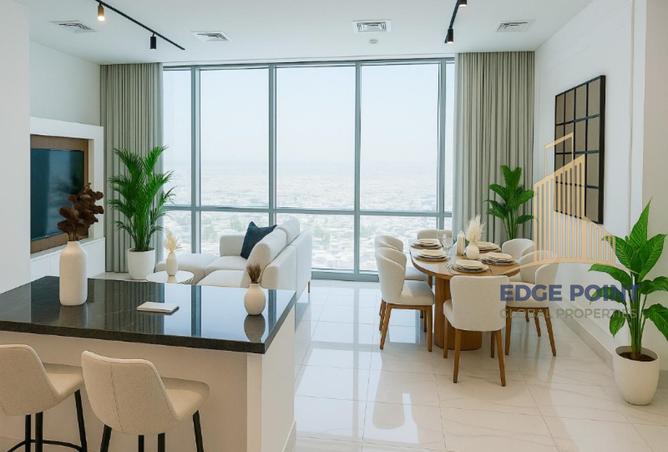 15649734 - صورة العقار 2