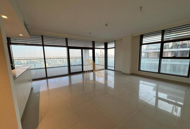 15649627 - صورة العقار 2