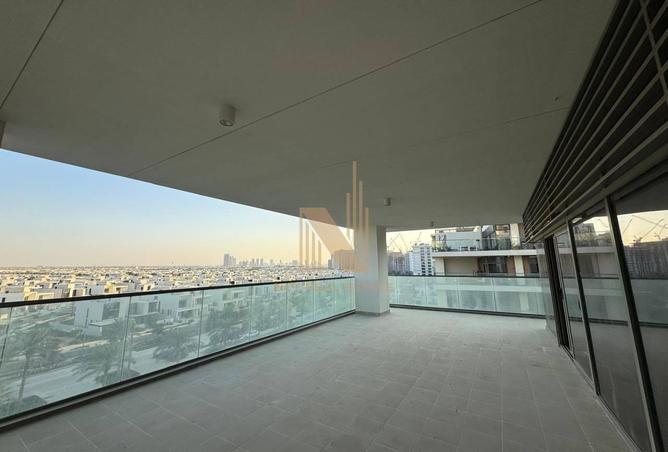 15649627 - صورة العقار 3