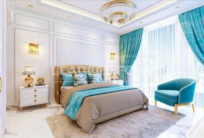 15676027 - صورة العقار 3