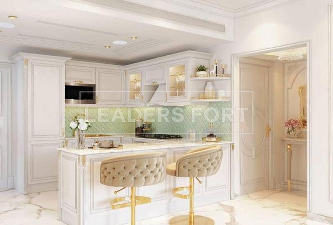 15676027 - صورة العقار 2