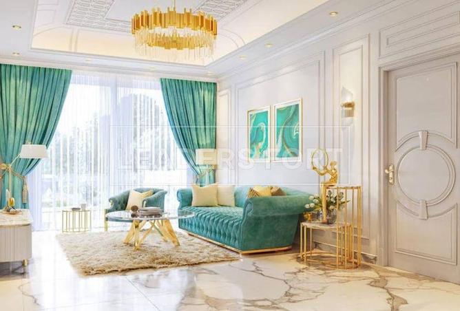 15676027 - الصورة الرئيسية للعقار