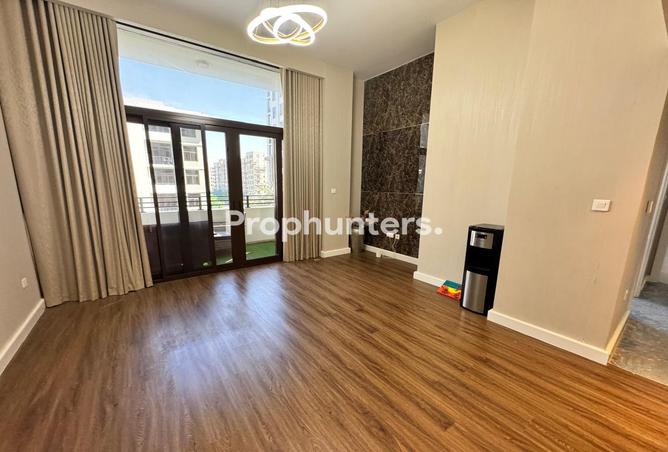 15649630 - صورة العقار 3