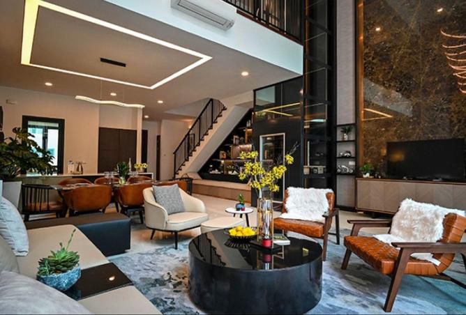 15649703 - صورة العقار 2