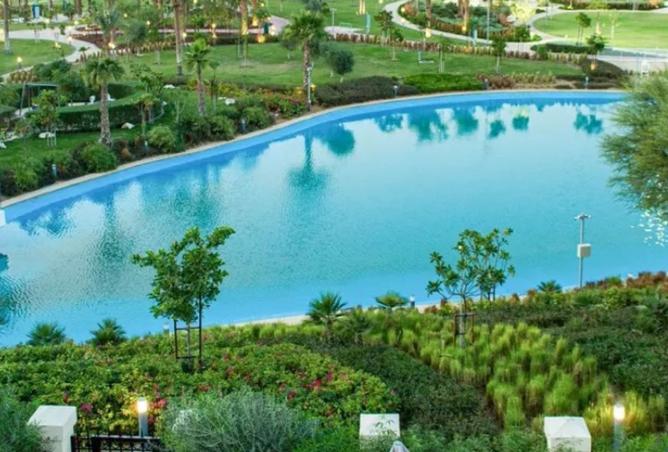 15649703 - صورة العقار 3