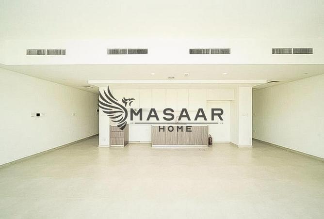 15649759 - Property Image 3