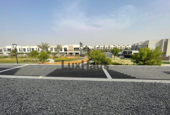 15895334 - الصورة الرئيسية للعقار