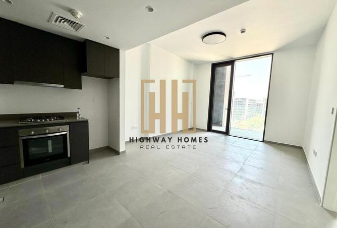 15649711 - الصورة الرئيسية للعقار