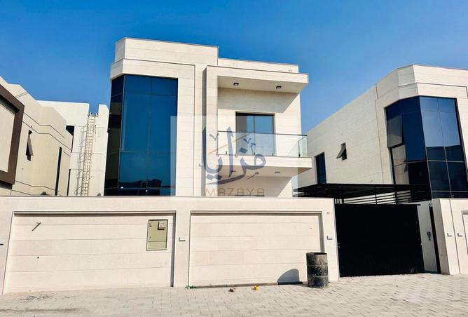 15650180 - صورة العقار 2