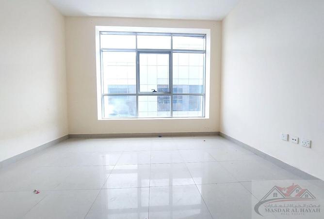 15650960 - صورة العقار 2