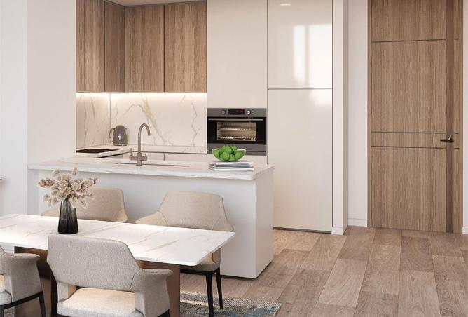 15649749 - صورة العقار 3