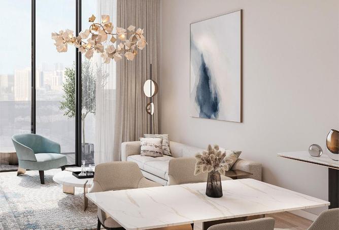 15649749 - صورة العقار 2