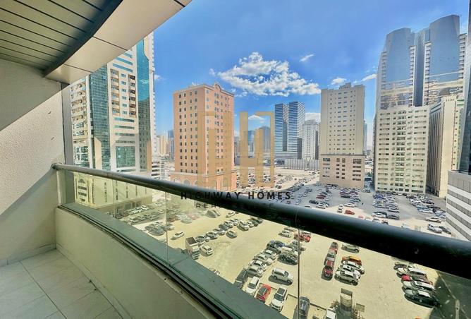 15649808 - صورة العقار 2