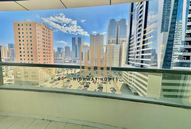 15649808 - الصورة الرئيسية للعقار