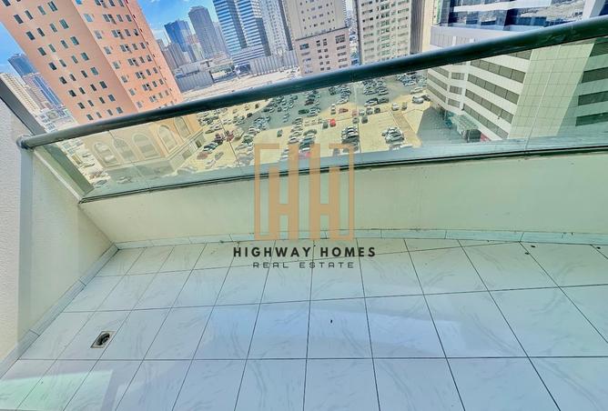 15649808 - صورة العقار 3