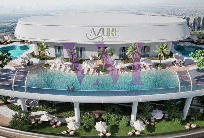 15649953 - صورة العقار 3