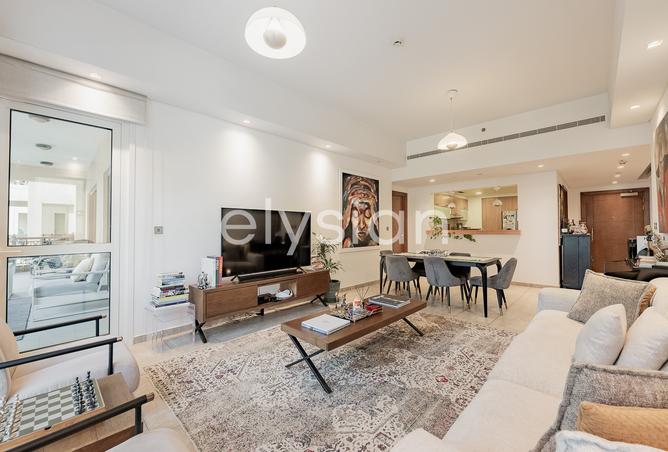 15649728 - Property Image 2