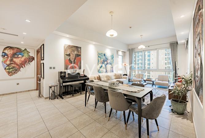 15649728 - Property Image 3