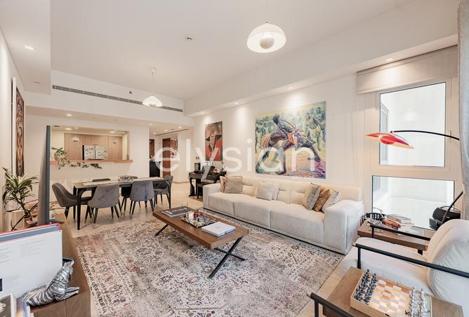 15649728 - Property Main Image