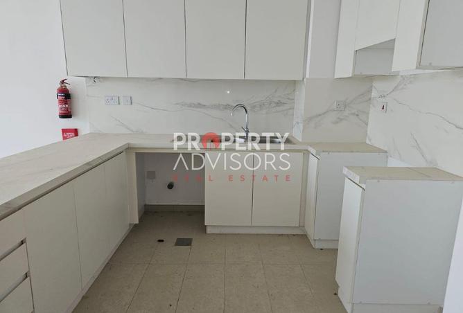 15650542 - صورة العقار 2