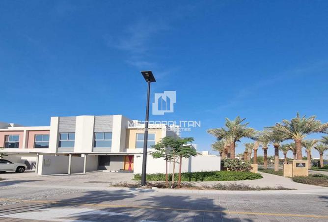 15649739 - Property Main Image