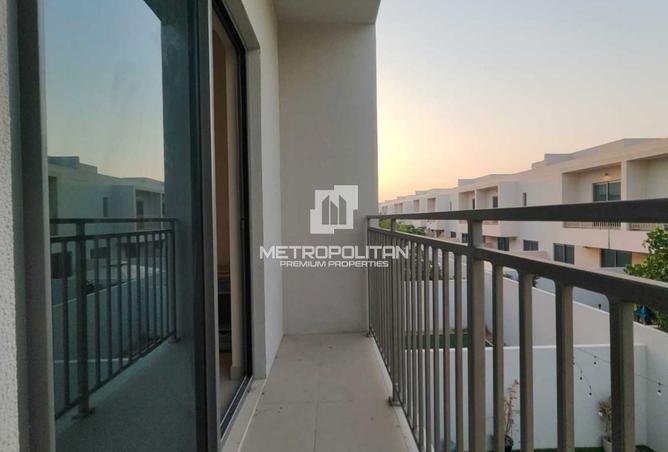 15649739 - Property Image 2