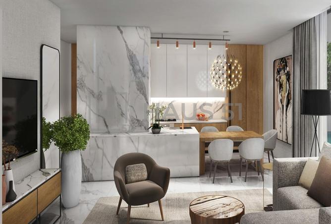 15649840 - صورة العقار 3