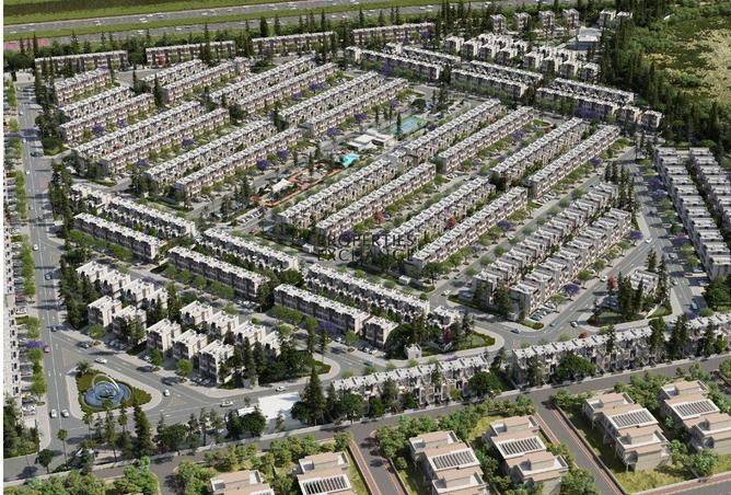 15683692 - Property Main Image