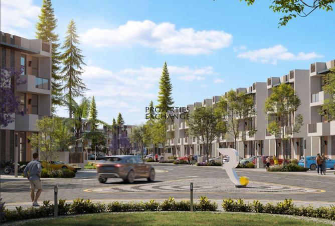 15683692 - Property Image 2