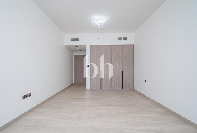 15662746 - صورة العقار 3