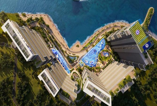 15961529 - صورة العقار 2