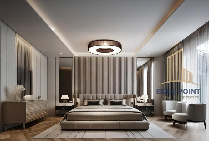 15649838 - صورة العقار 3