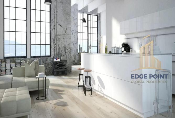 15649838 - صورة العقار 2