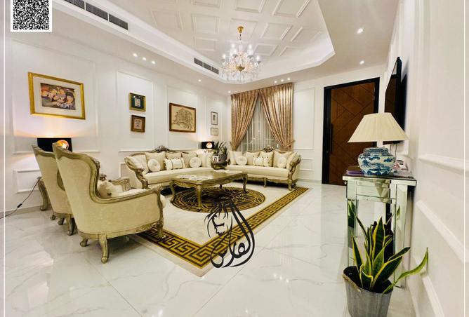 15649867 - صورة العقار 3